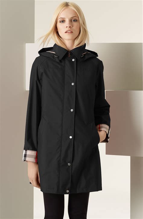 used burberry raincoat|burberry raincoat women's sale.